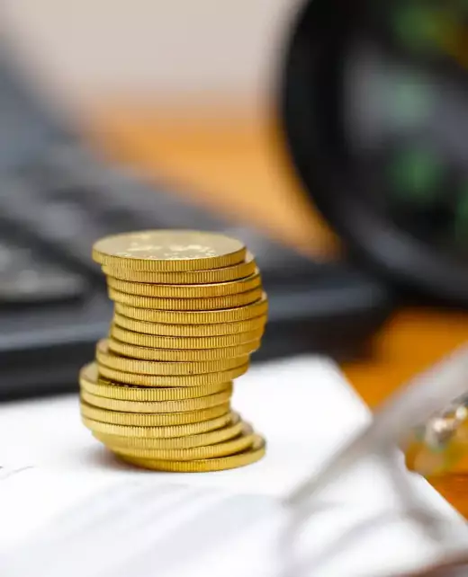 Thermique Solutions – Aides Financières 2 Thermique Solutions - Aides Financières 2