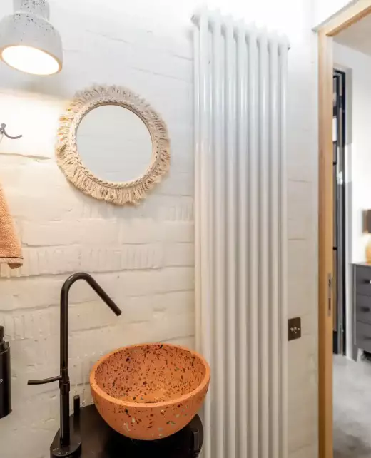 chauffage salle de bain – thermique solutions chauffage salle de bain - thermique solutions